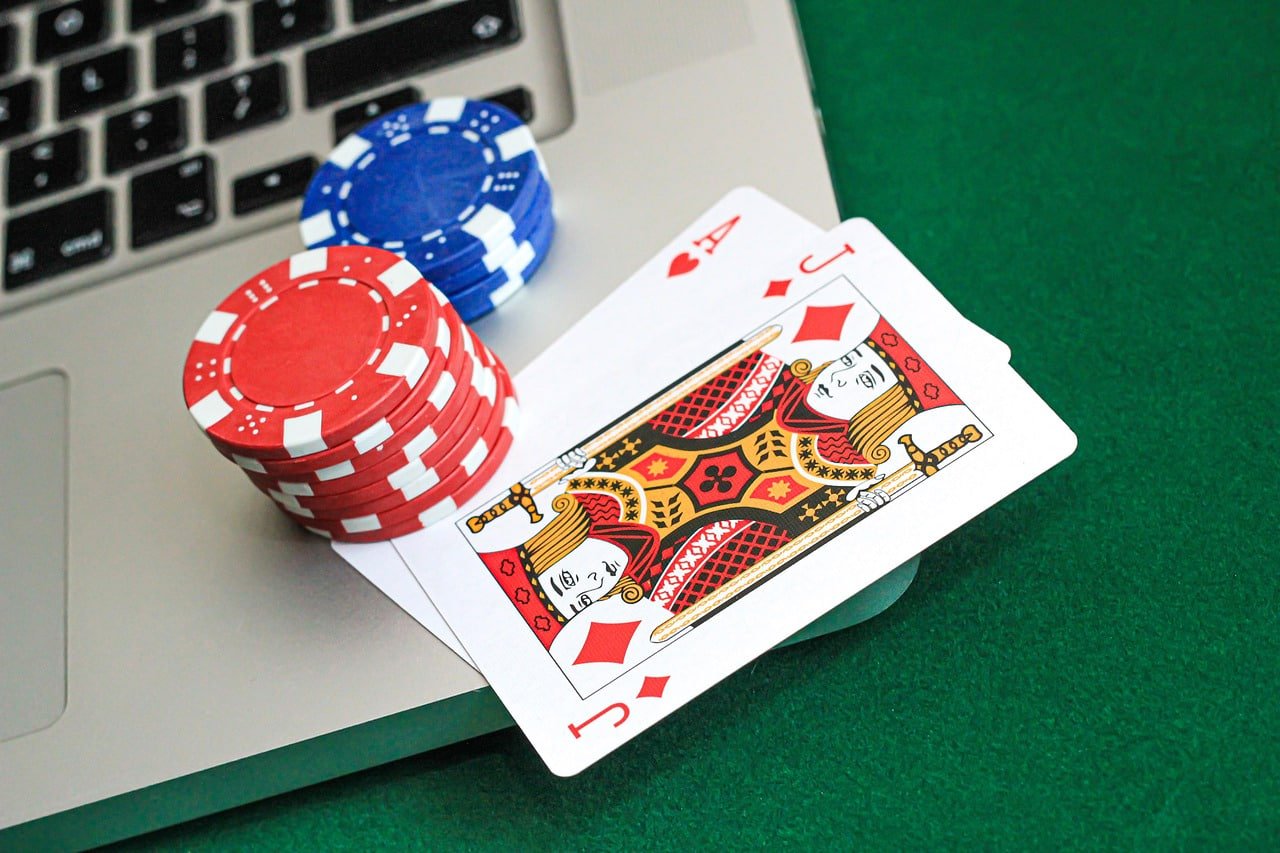 Layar beranda saldo777 dengan permainan sportsbook dan kasino online