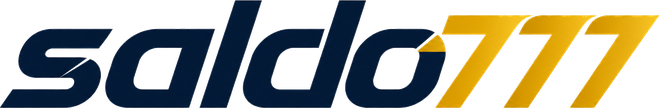Logo saldo777